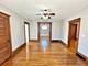 226 Griffing Unit 1, Woodstock, IL 60098