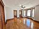 226 Griffing Unit 1, Woodstock, IL 60098