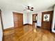 226 Griffing Unit 1, Woodstock, IL 60098