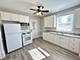 226 Griffing Unit 1, Woodstock, IL 60098