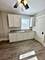 226 Griffing Unit 1, Woodstock, IL 60098