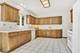 1075 Suffolk, Gurnee, IL 60031