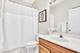 1075 Suffolk, Gurnee, IL 60031
