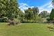 1075 Suffolk, Gurnee, IL 60031