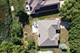 1075 Suffolk, Gurnee, IL 60031