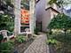3037 N Elbridge Unit G, Chicago, IL 60618
