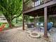 3037 N Elbridge Unit G, Chicago, IL 60618