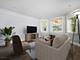 3037 N Elbridge Unit G, Chicago, IL 60618
