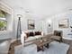 3037 N Elbridge Unit G, Chicago, IL 60618