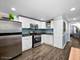 3037 N Elbridge Unit G, Chicago, IL 60618