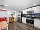 3037 N Elbridge Unit G, Chicago, IL 60618