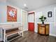 3037 N Elbridge Unit G, Chicago, IL 60618