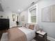 3037 N Elbridge Unit G, Chicago, IL 60618