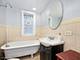 3037 N Elbridge Unit G, Chicago, IL 60618