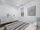 3037 N Elbridge Unit G, Chicago, IL 60618