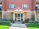 1470 Jefferson Unit 405, Des Plaines, IL 60016