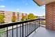 1470 Jefferson Unit 405, Des Plaines, IL 60016