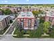 1470 Jefferson Unit 405, Des Plaines, IL 60016