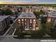 1470 Jefferson Unit 405, Des Plaines, IL 60016
