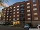 1470 Jefferson Unit 405, Des Plaines, IL 60016