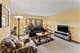 1470 Jefferson Unit 405, Des Plaines, IL 60016