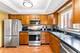 1470 Jefferson Unit 405, Des Plaines, IL 60016