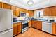1470 Jefferson Unit 405, Des Plaines, IL 60016