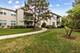 784 N Gary Unit 212, Carol Stream, IL 60188