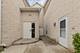 784 N Gary Unit 212, Carol Stream, IL 60188