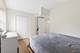 784 N Gary Unit 212, Carol Stream, IL 60188