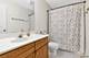 784 N Gary Unit 212, Carol Stream, IL 60188