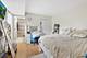 784 N Gary Unit 212, Carol Stream, IL 60188