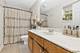 784 N Gary Unit 212, Carol Stream, IL 60188