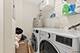 784 N Gary Unit 212, Carol Stream, IL 60188