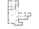 784 N Gary Unit 212, Carol Stream, IL 60188