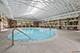 784 N Gary Unit 212, Carol Stream, IL 60188
