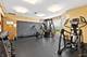 784 N Gary Unit 212, Carol Stream, IL 60188