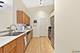 784 N Gary Unit 212, Carol Stream, IL 60188