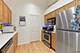 784 N Gary Unit 212, Carol Stream, IL 60188