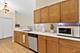 784 N Gary Unit 212, Carol Stream, IL 60188