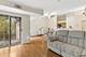 784 N Gary Unit 212, Carol Stream, IL 60188