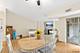 784 N Gary Unit 212, Carol Stream, IL 60188