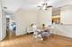 784 N Gary Unit 212, Carol Stream, IL 60188