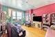 4815 W 24th, Cicero, IL 60804