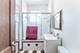 4815 W 24th, Cicero, IL 60804