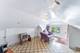 4815 W 24th, Cicero, IL 60804