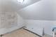 4815 W 24th, Cicero, IL 60804