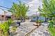 4815 W 24th, Cicero, IL 60804