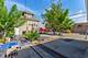 4815 W 24th, Cicero, IL 60804