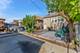 4815 W 24th, Cicero, IL 60804